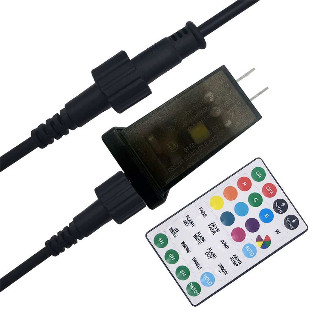 O1CN01K3kxlW1Wpr4bDUD0G_!!2215143072838-0-cib