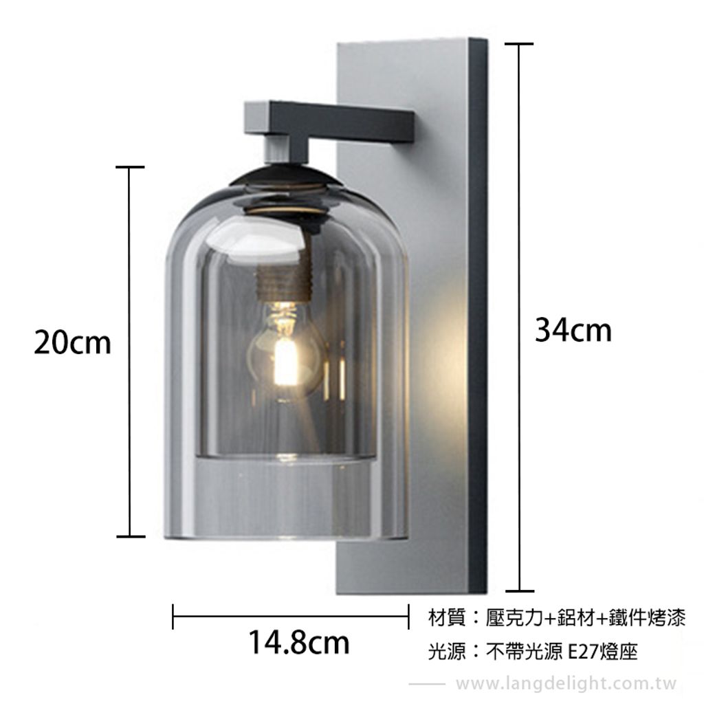 規格圖-煙灰色NEW