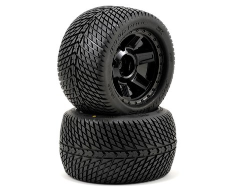 pro1177-11.jpg