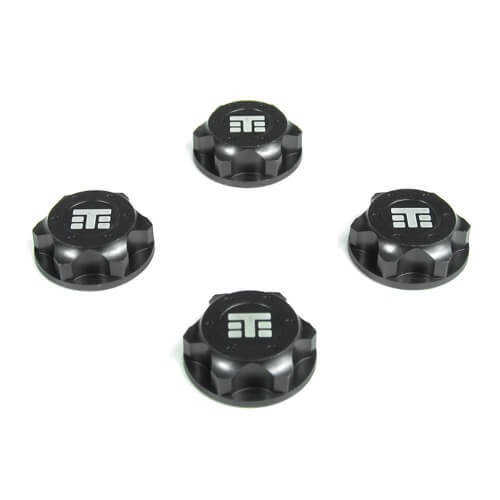 TKR5116Bs.jpg