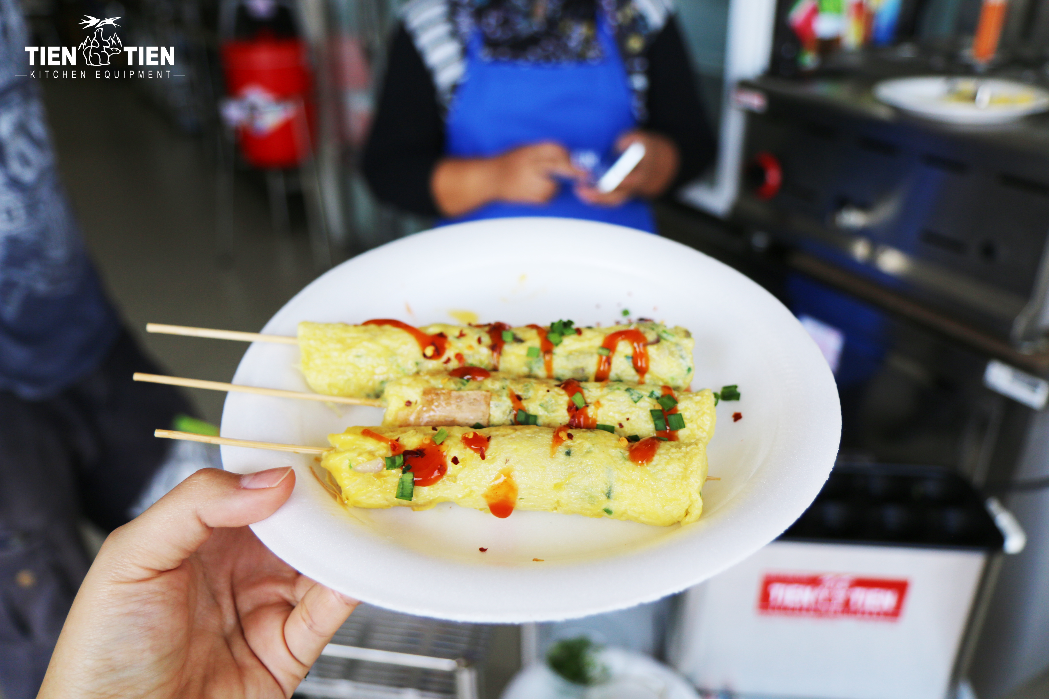 viral-sosej-telur-egg-roll-machinetientien.jpg