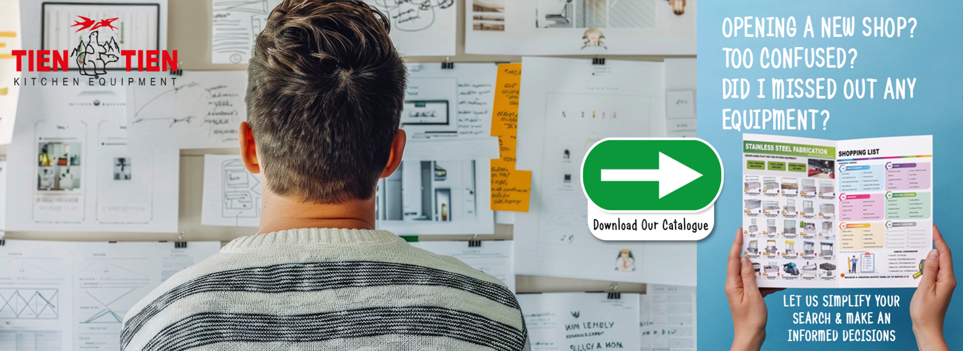 Click to download catalog