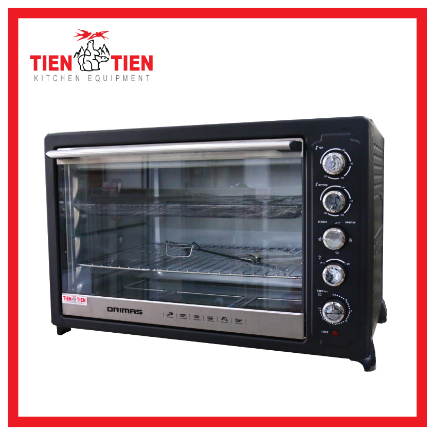 tien-tien-oven-100L.jpg