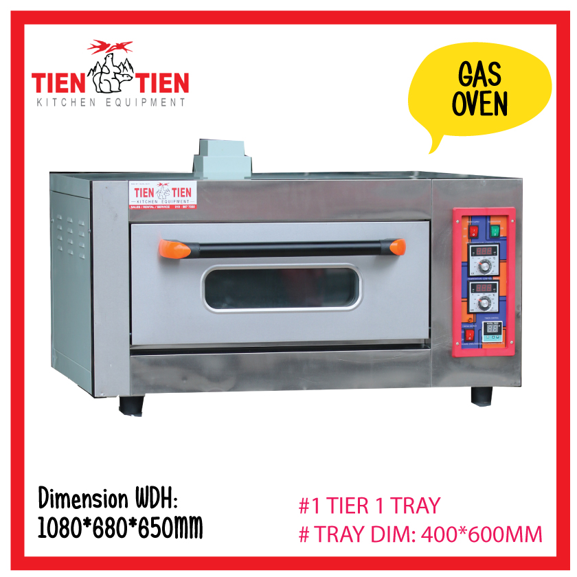 GAS-OVEN-1-DECK-1-TRAY-TIEN-TIEN.jpg