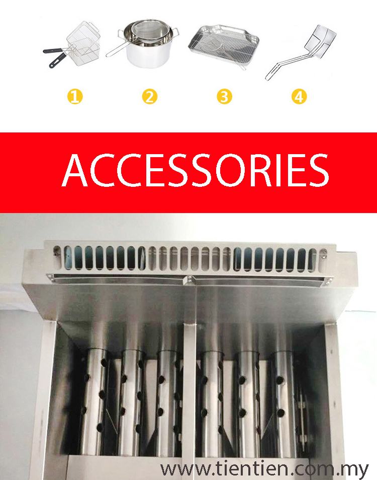 baoding-high-temperature-fryer-mode-accessories.jpg