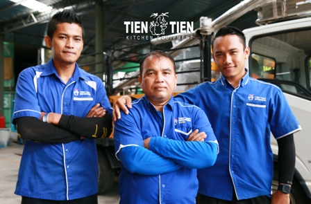 Tien-Tien-Staff1.jpg