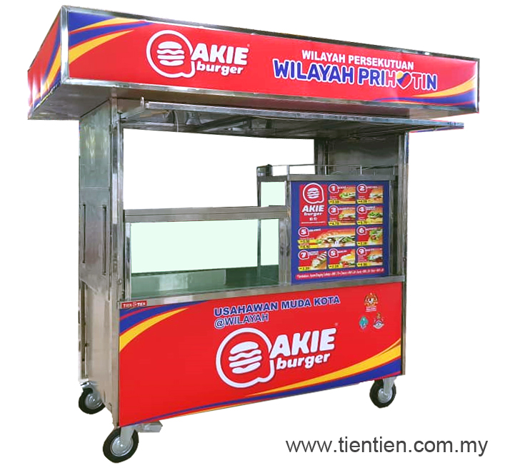 akie-burger-malaysia-design-tientien-stainless-steel-burger-hawker-stall.jpg