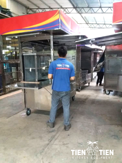 production-akie-burger-malaysia-manufacturer-burger-stall-stainless-steel-hawker-malaysia.jpg
