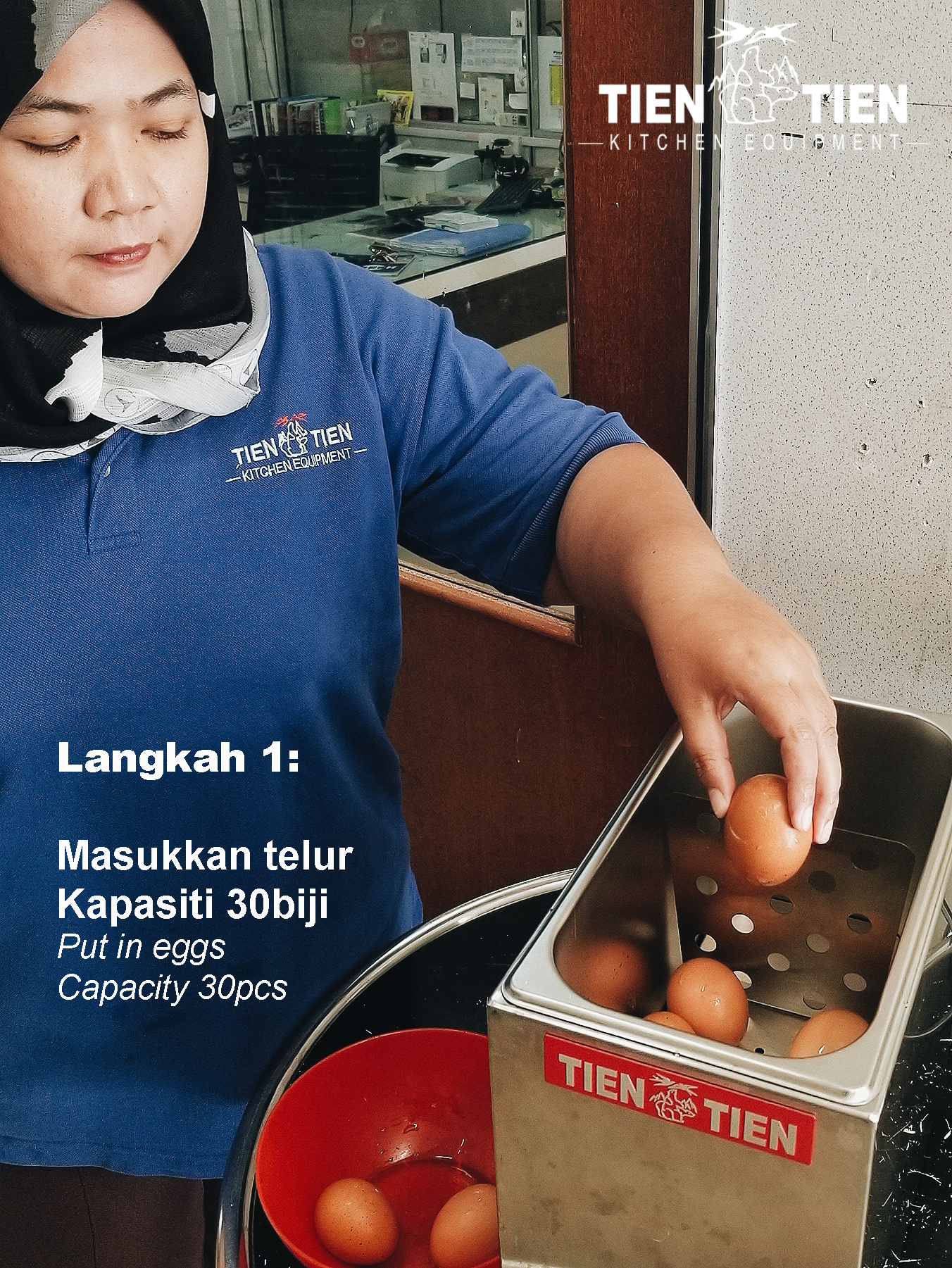Tien-tien-step1-Tamago-Egg-Machine-Malaysia-Soft-Boiled-Egg-Maker-Egg-Boiler-.jpg