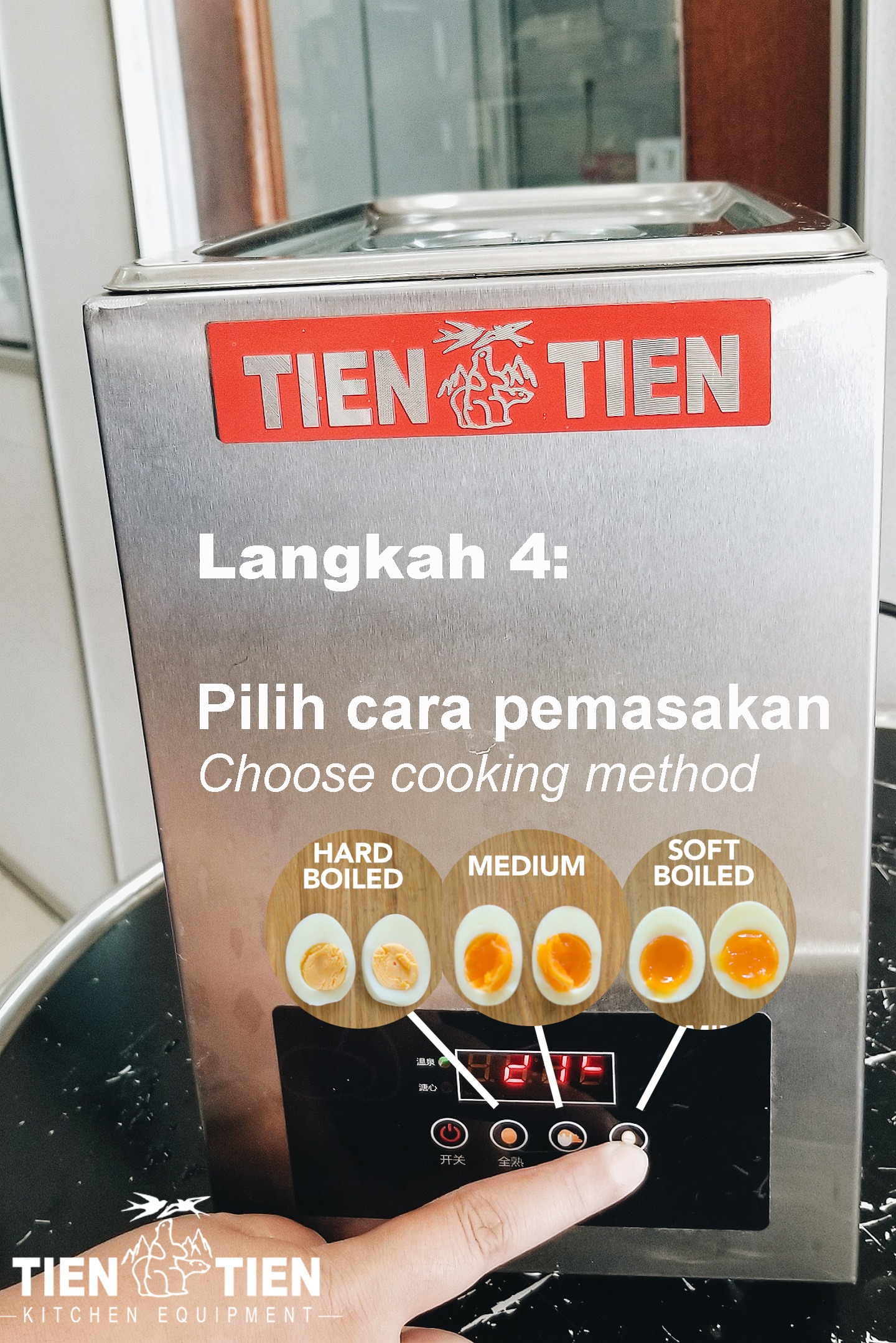 Tien-tien-step5-ONSEN-EGG-MAKER-Tamago-Egg-Machine-Malaysia-Soft-Boiled-Egg-Maker-Egg-Boiler-.jpg