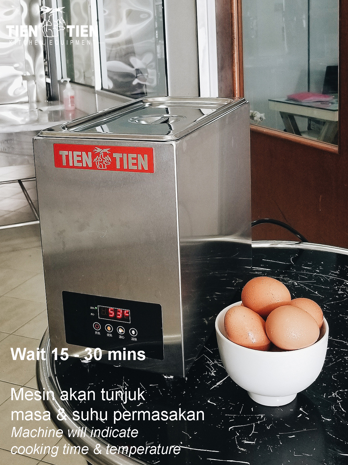 Tien-tien-step6-Tamago-Egg-Machine-Malaysia-Soft-Boiled-Egg-Maker-Egg-Boiler-.jpg