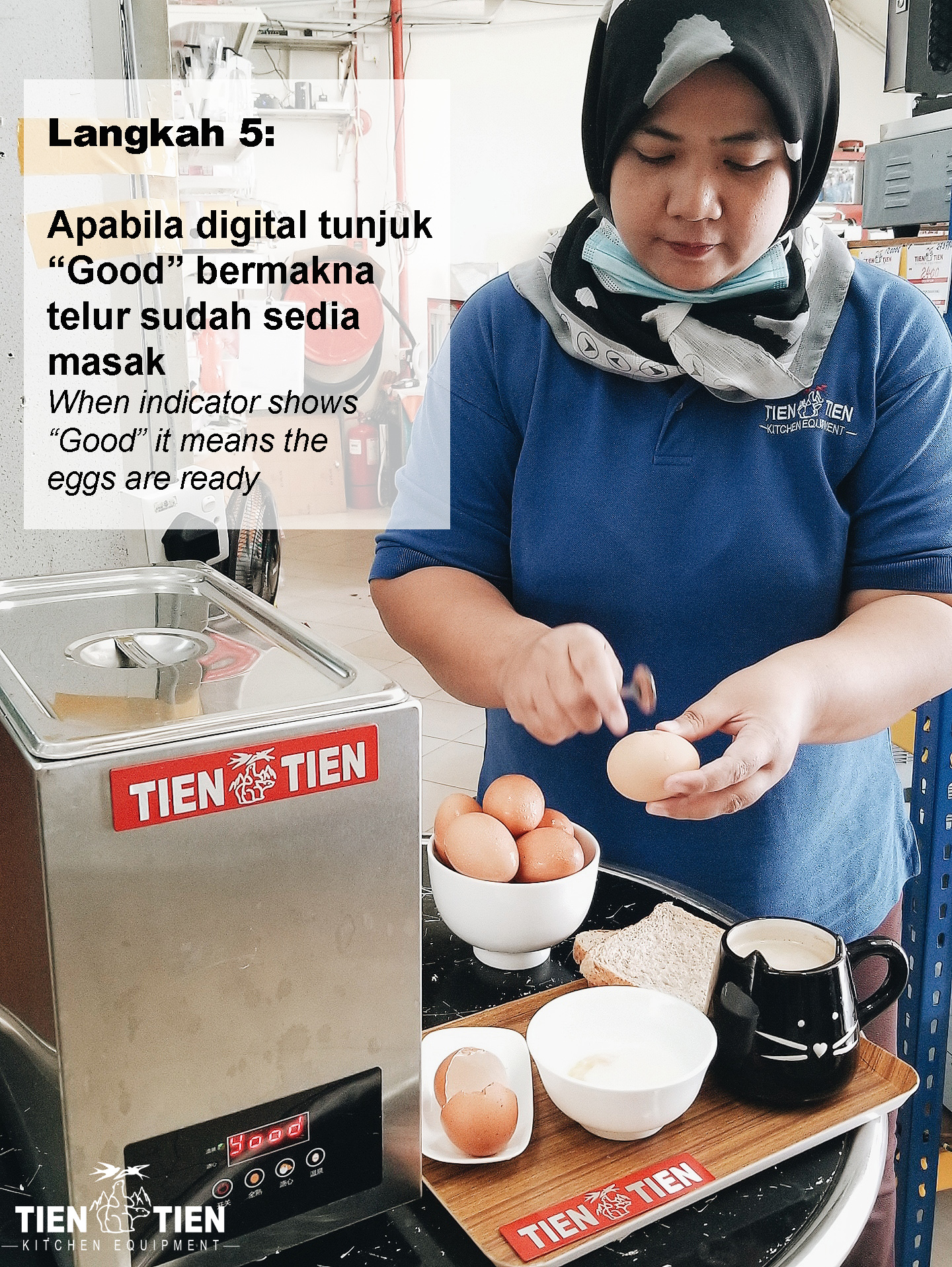 Tien-tien-step7-KOPITIAM-EGG-BOILER-HALBOILED-EGG-Tamago-Egg-Machine-Malaysia-Soft-Boiled-Egg-Maker-Egg-Boiler-.jpg