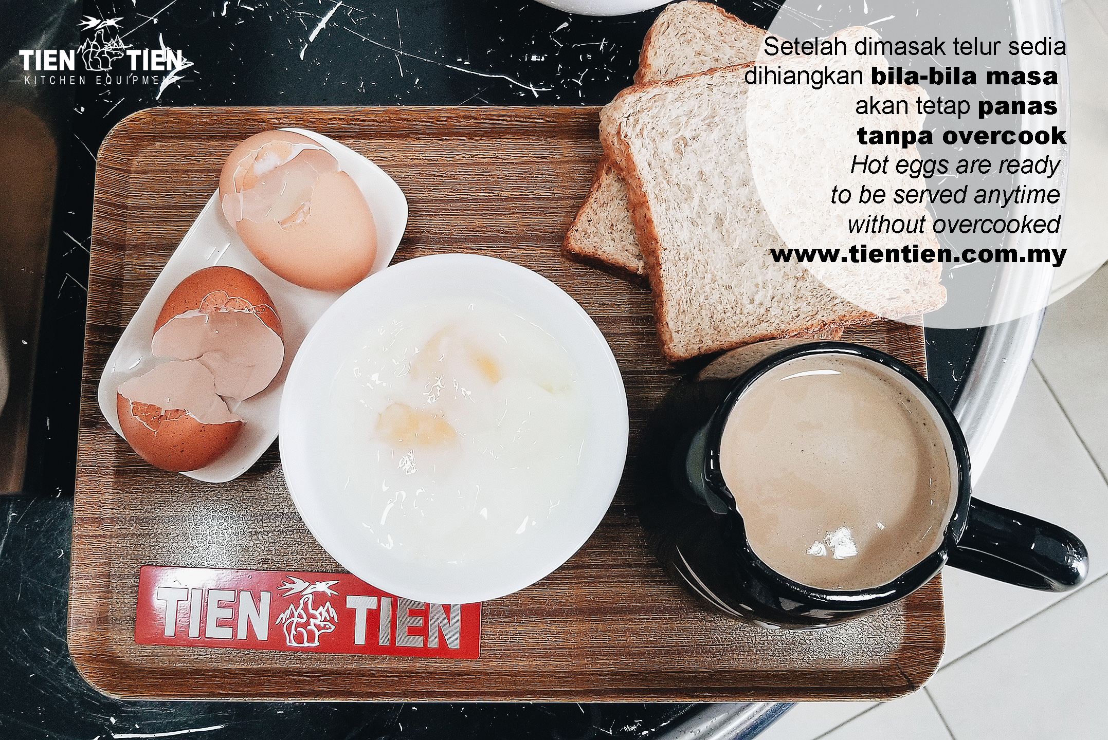 Tien-tien-step8-Tamago-Egg-ONSEN-EGG-KOPITIAM-EGG-BOILER-Machine-Malaysia-Soft-Boiled-Egg-Maker-Egg-Boiler-.jpg