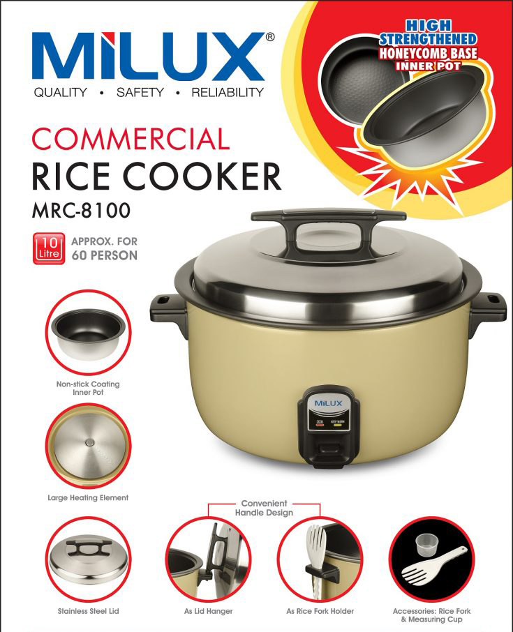 MERC-8100-Commercial-Rice-Cooker-P.Flyer-2-735x1024.jpg