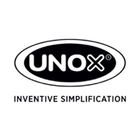 unox