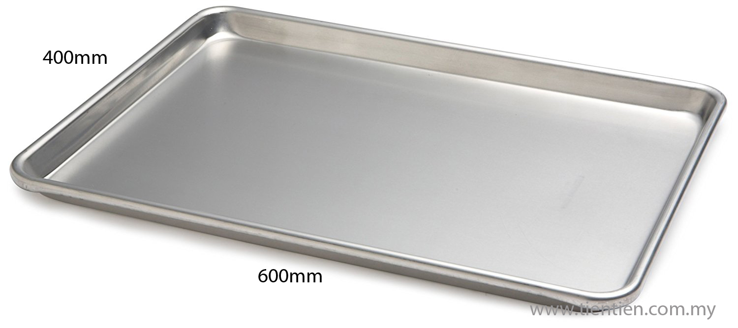 aluminium-baking-tray-2.jpg