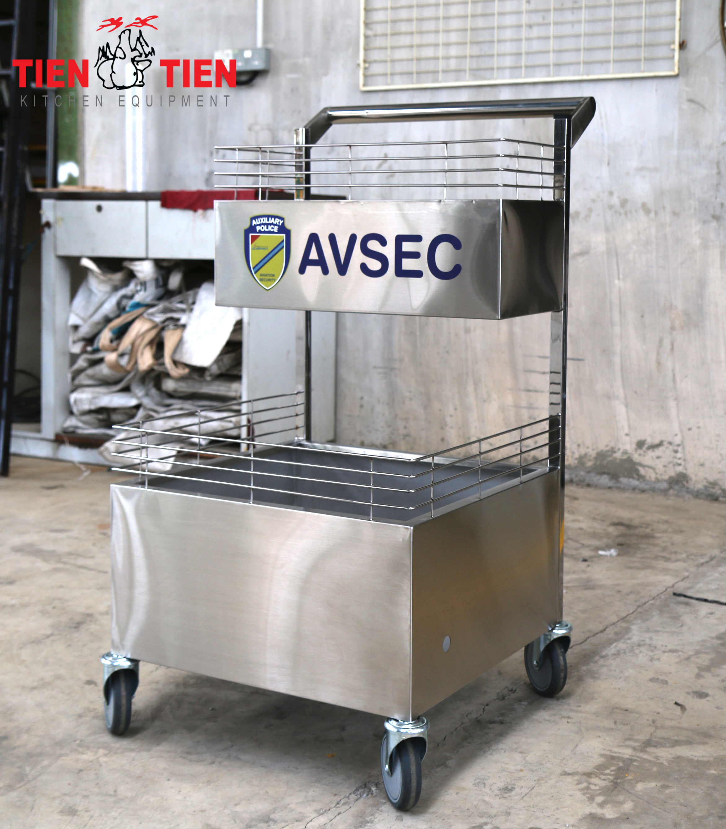 AVSEC-TROLLEY-FINALPRODUCT.jpg