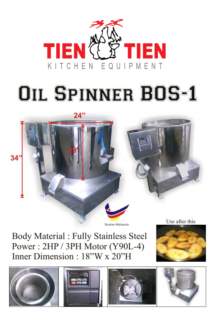 BKR-OIL-SPINNER-SPEC.jpg