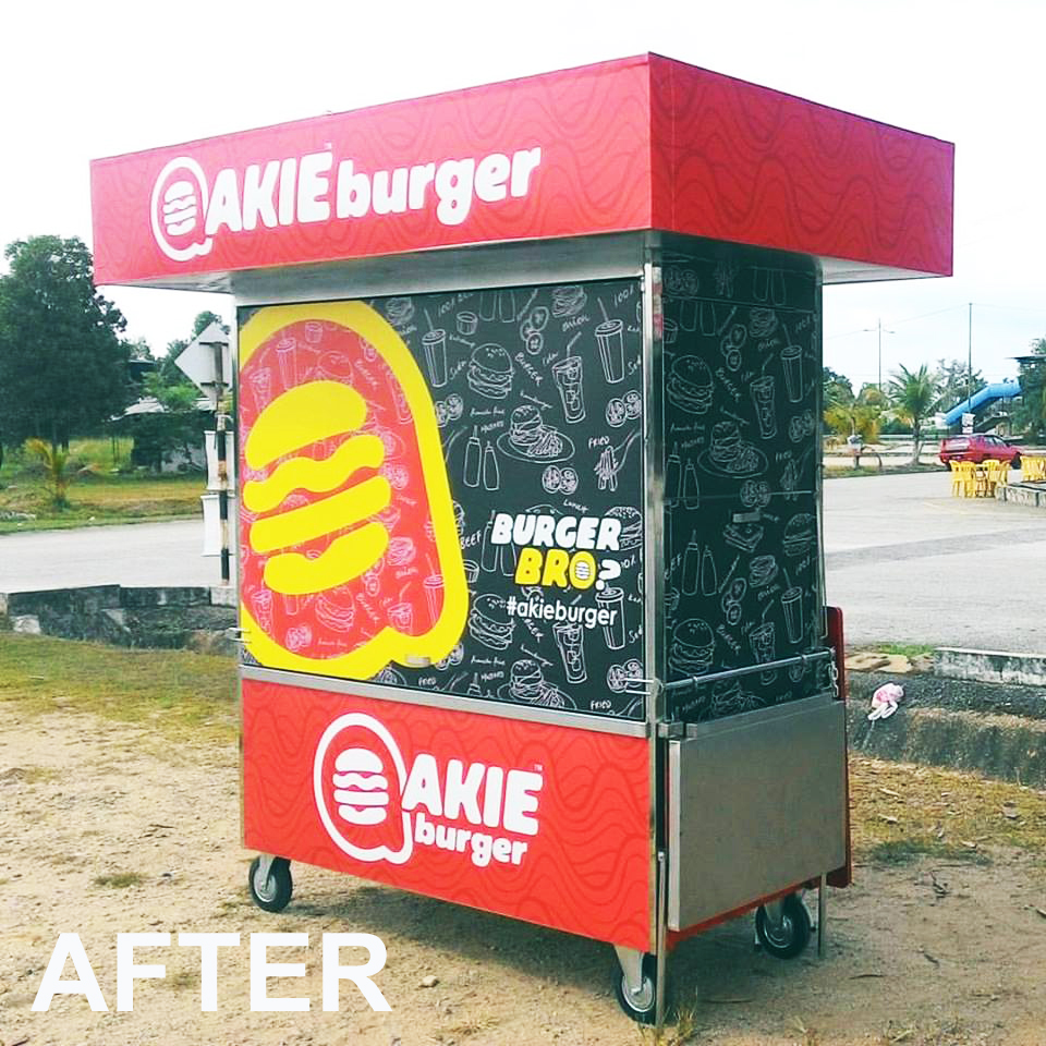 akie burger stall - design 2.jpg