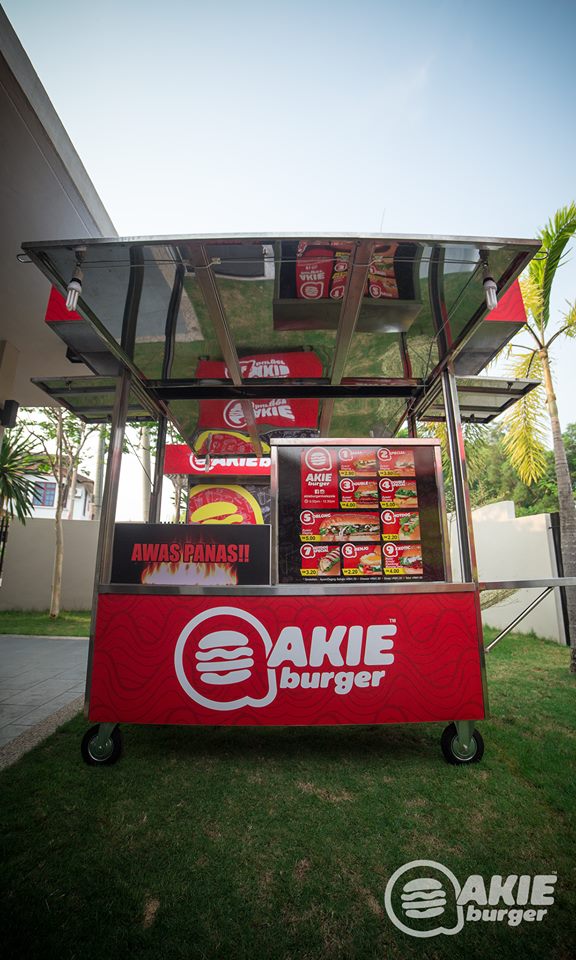 akie burger stall - interior.jpg