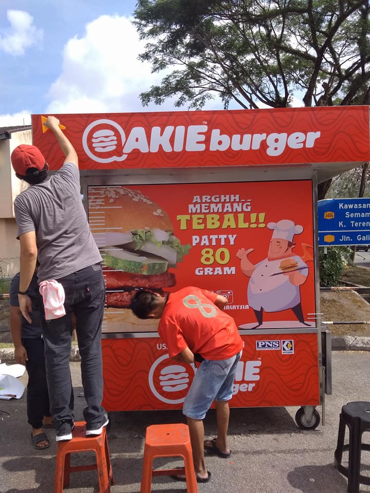 akie burger stall - branding otw.jpg