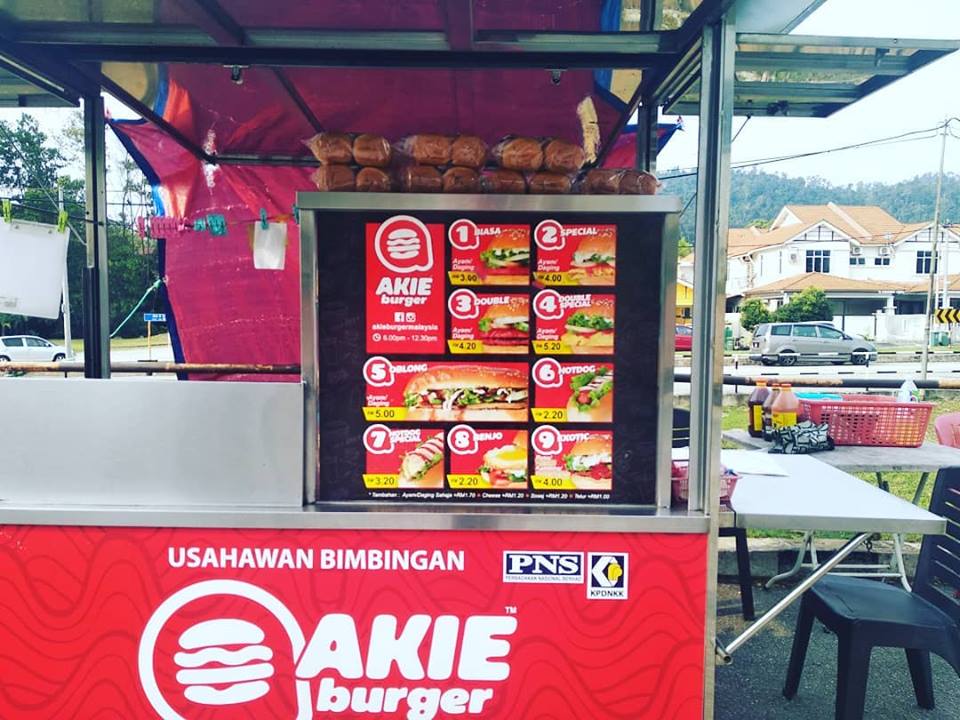 akie burger stall - flexible table.jpg