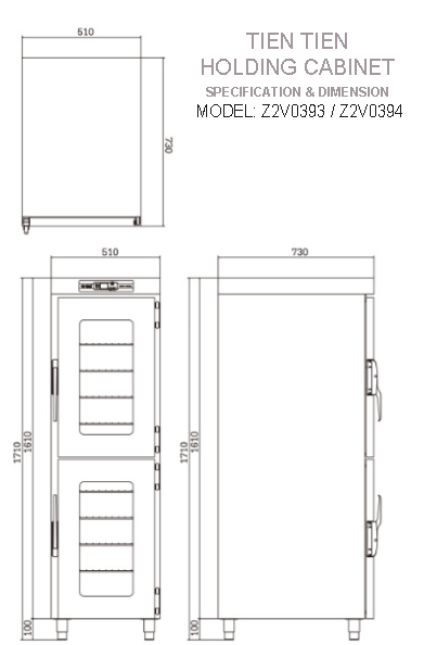 holding cabinet z2v0393-hatco-tientien-specs.jpg