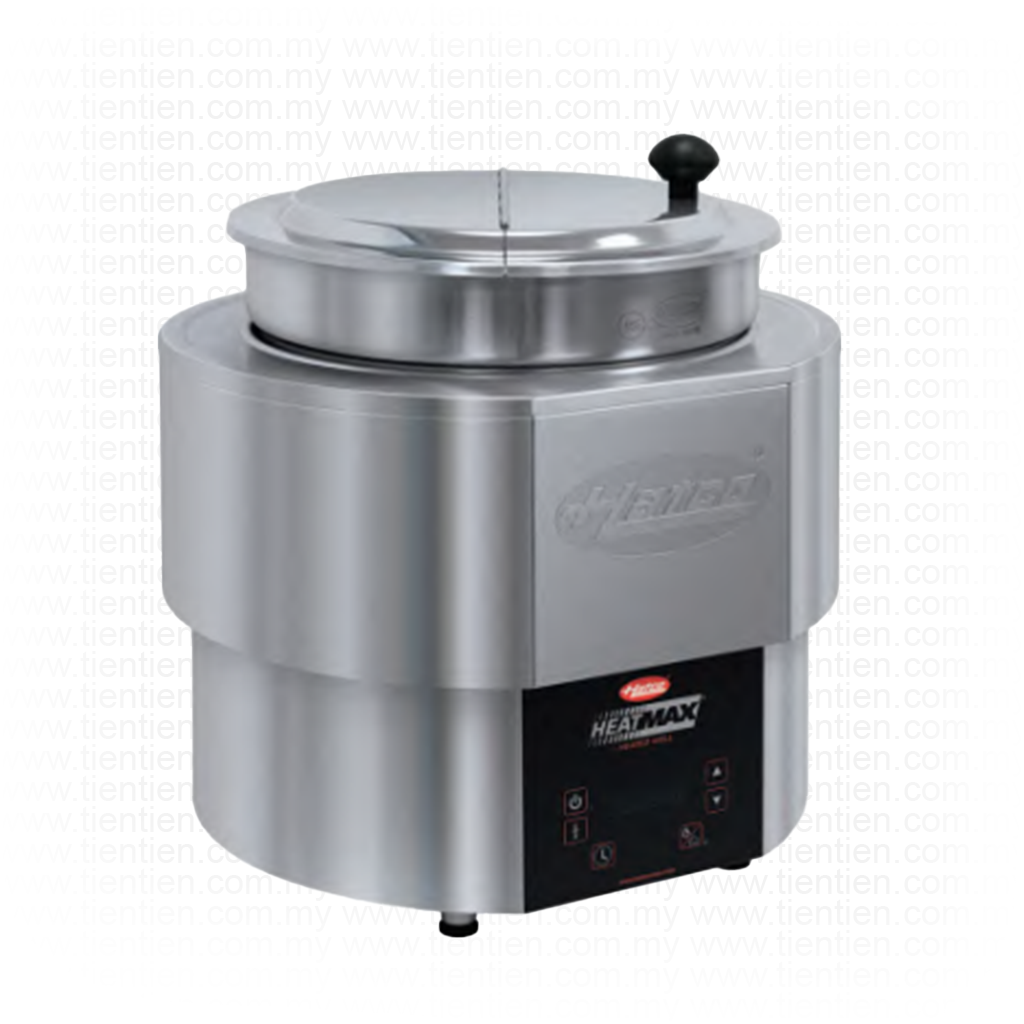 Malaysia-Commercial-Kitchen-Equipment-Heatmax-Multipurpose-RHW-2-1