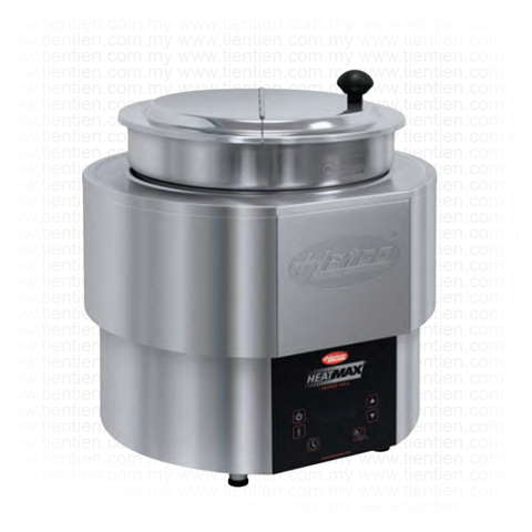 Malaysia-Commercial-Kitchen-Equipment-Heatmax-Multipurpose-RHW-2-1