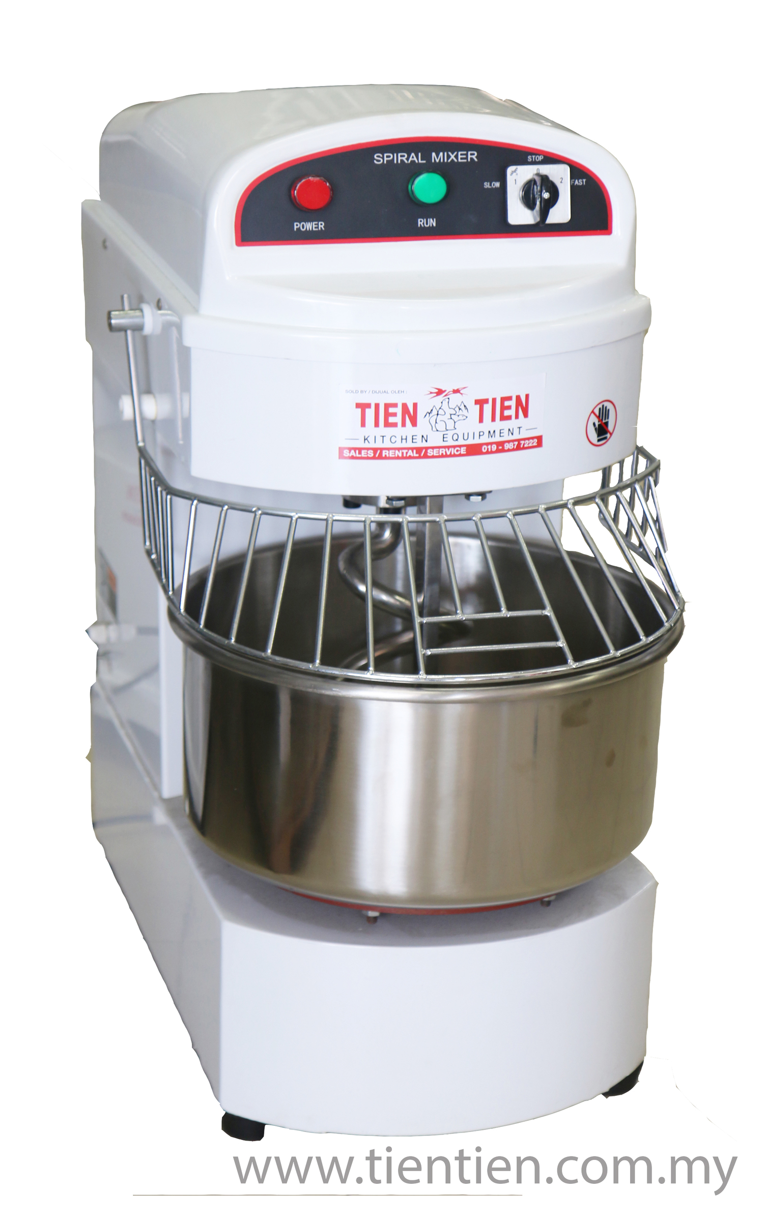 spiral-mixer-20L-tientien-malaysia.jpg
