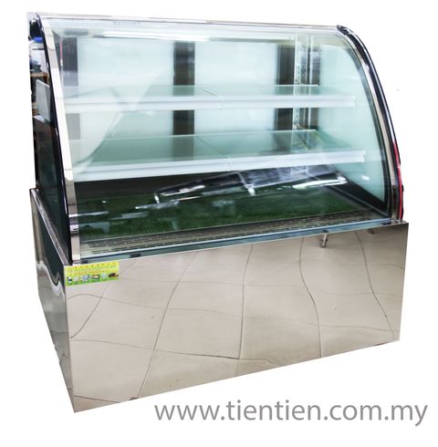 4ft-cake-showcase-stainless-steel-tientien-malaysia.jpg