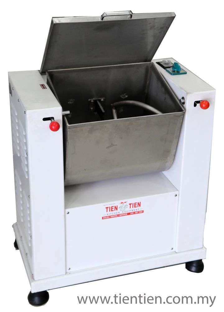 flour-mixer-hwh-20-ribbon-mixer-tientien-malaysia.jpg