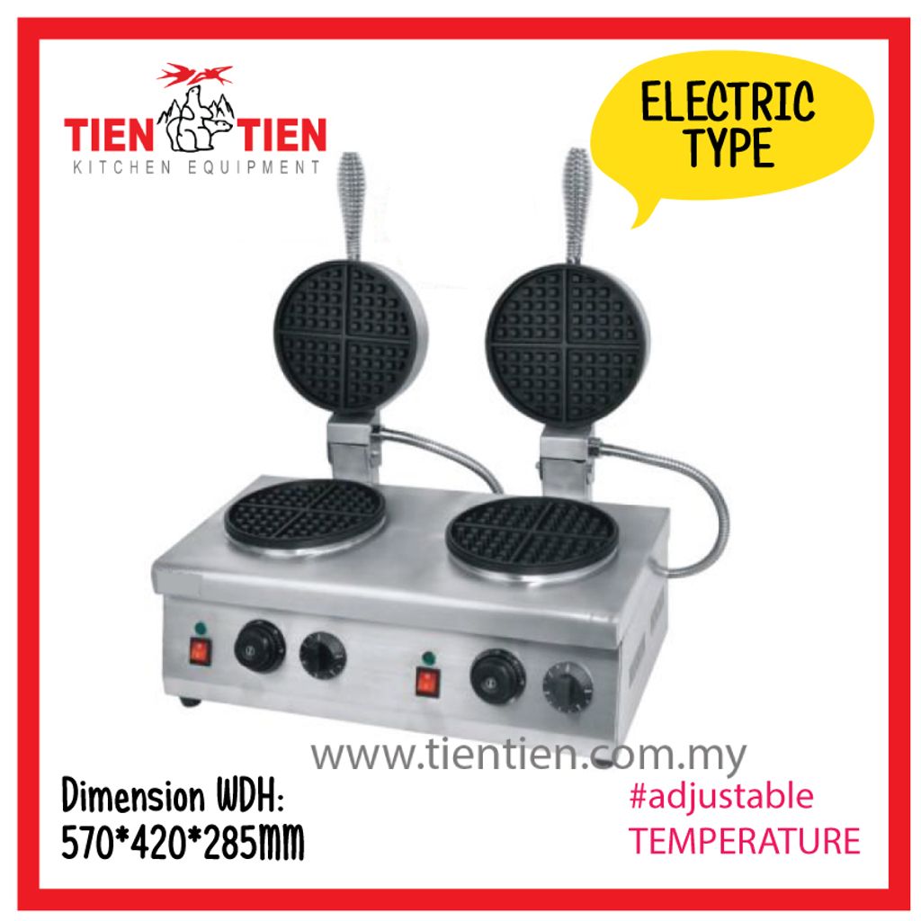 ELECTRIC-DOUBLE-PAN-TWIN-PLATE-WAFFLE-MAKER-TIENTIEN-ECONOMY-MALAYSIA.jpg