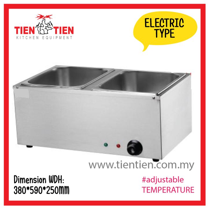 TABLE-TOP-BAIN-MARIE-DOUBLE-POT-TWIN-TANK-TIENTIEN-MALAYSIA.jpg