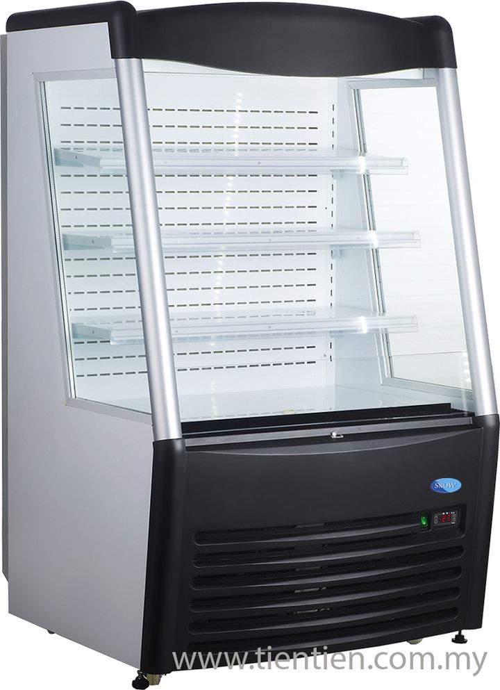 rts-390l-open-showcase-snow-tientien-malaysia.jpg