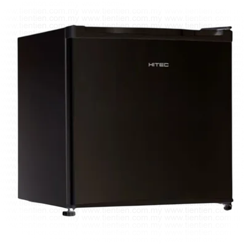 Malaysia-Commercial-Kitchen-Equipment-Hitec-Mini-Bar-Fridge-HTR-60MBS-1