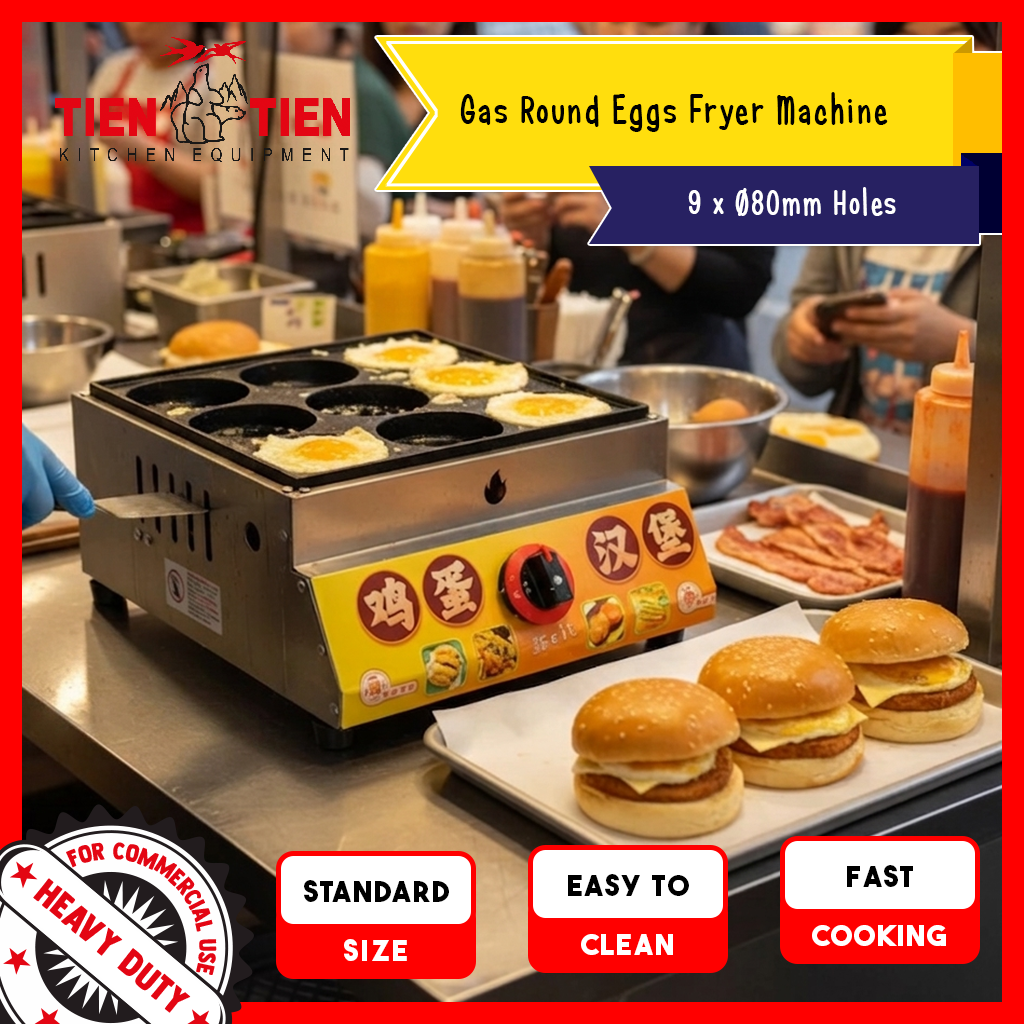 OT-WF18-9-Holes-Gas-Round-Egg-Fryer-Machine-1