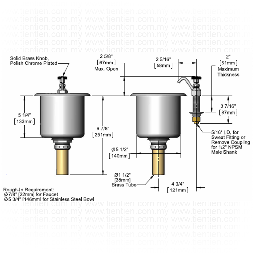 Product-Template-Dipperwell-Faucet-cw-Drain-S-Steel-Bowl-And-Inner-Overflow-Cup-1
