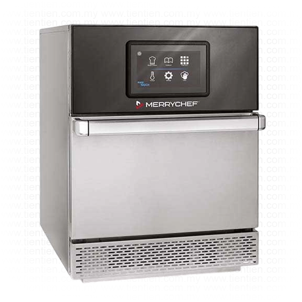 Product-Template-Chefonic-Merrychef-Eikon-16-1