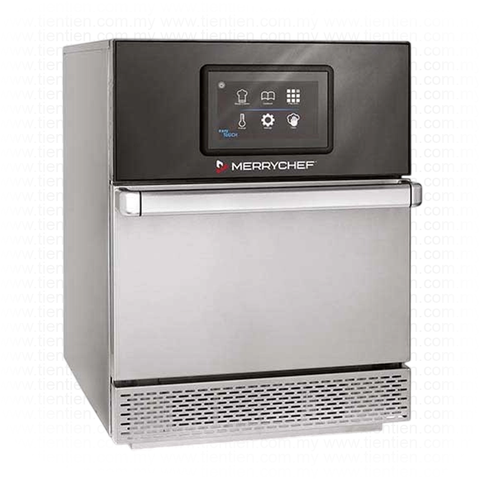 Product-Template-Chefonic-Merrychef-Eikon-16-1