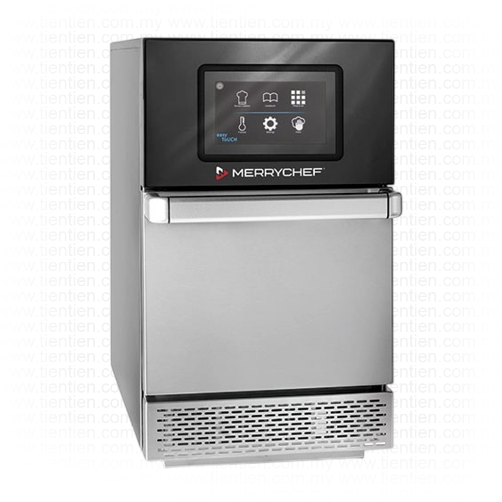 Product-Template-Chefonic-Merrychef-Eikon-12-1