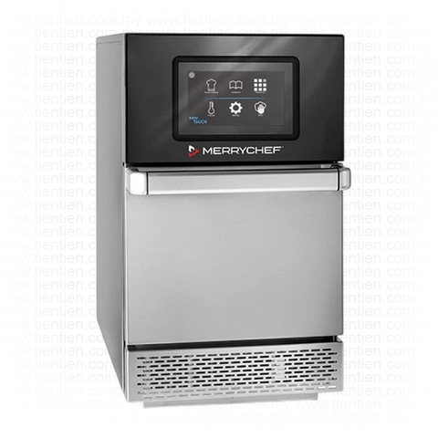 Product-Template-Chefonic-Merrychef-Eikon-12-1