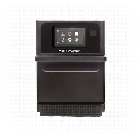 Product-Template-Chefonic-Merrychef-Eikon-12e