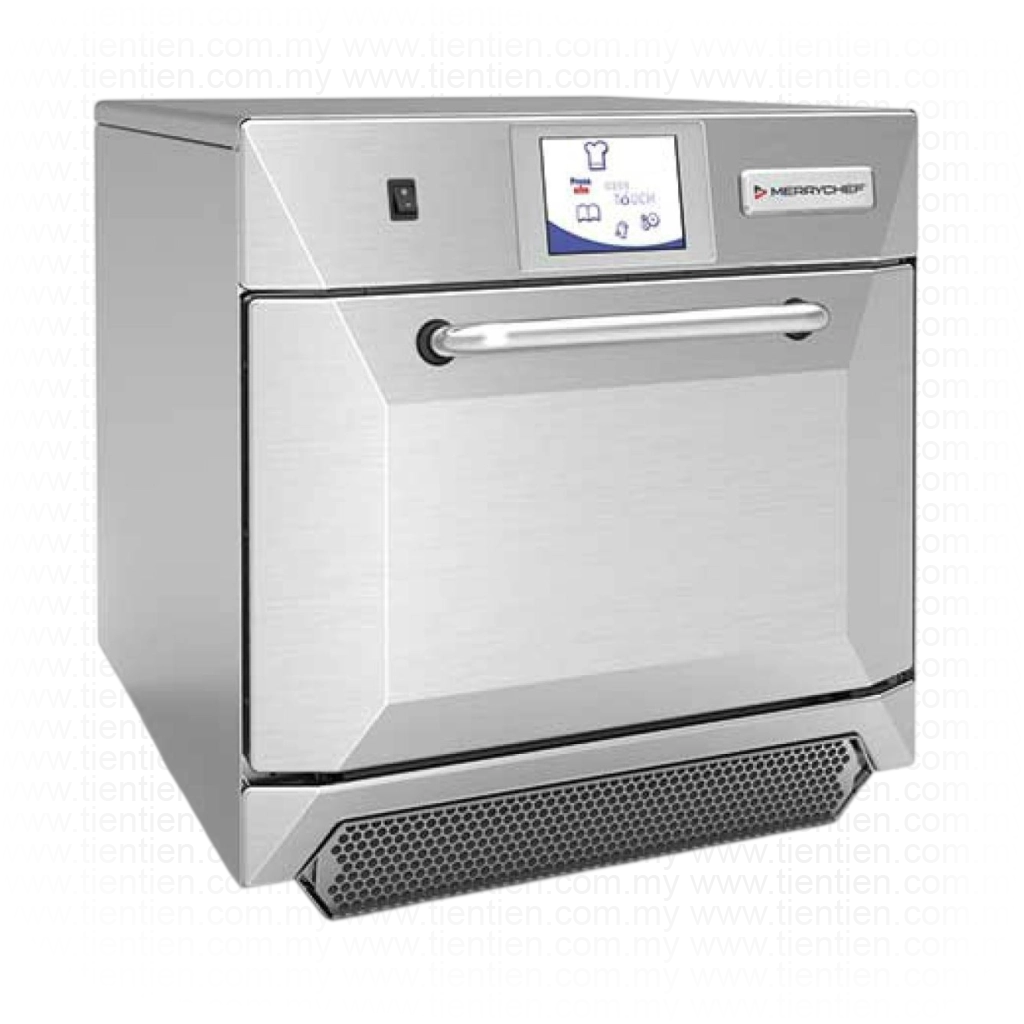 Product-Template-Chefonic-Merrychef-Eikon-e4