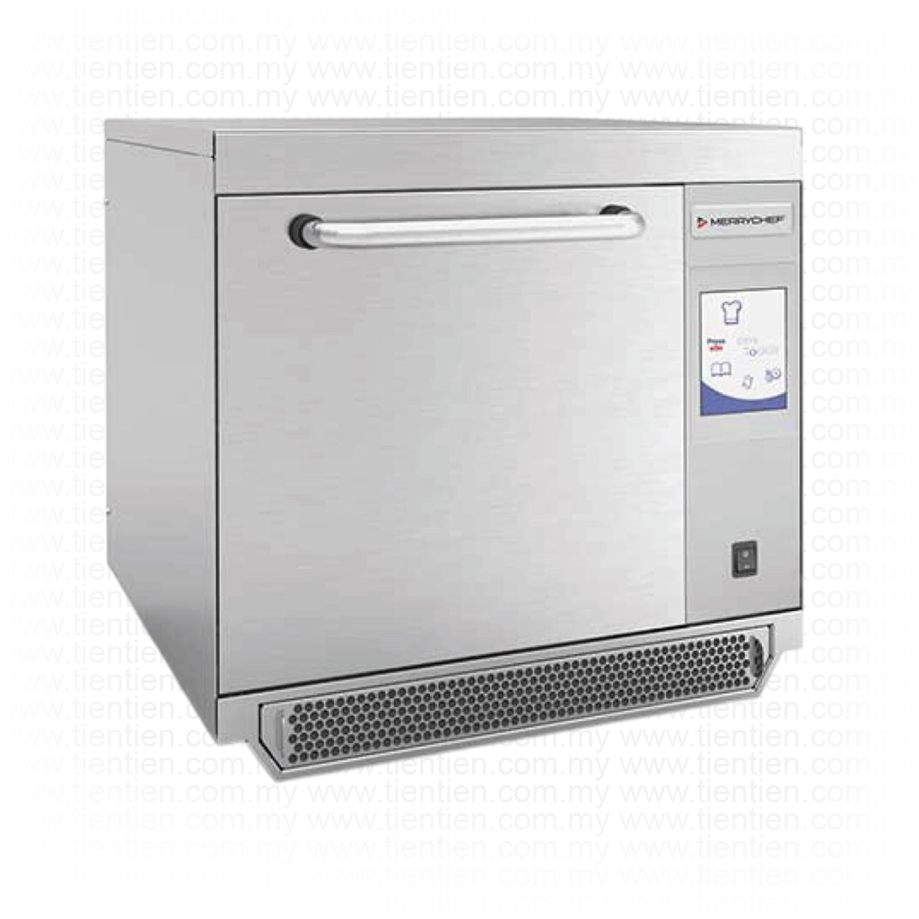 Product-Template-Chefonic-Merrychef-Eikon-e3
