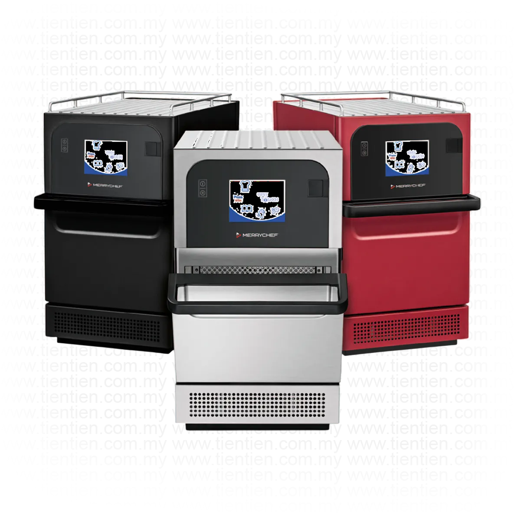 Product-Template-Chefonic-Merrychef-Eikon-e2s-1