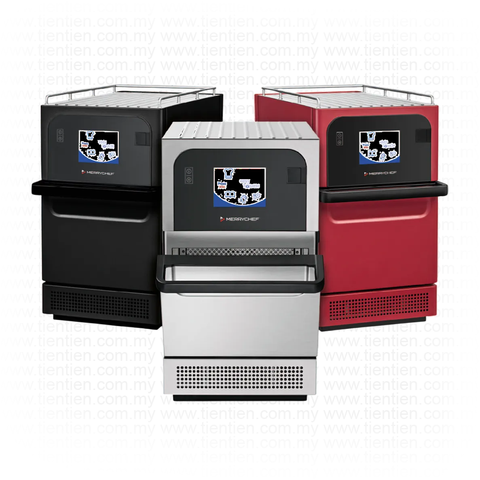 Product-Template-Chefonic-Merrychef-Eikon-e2s-1