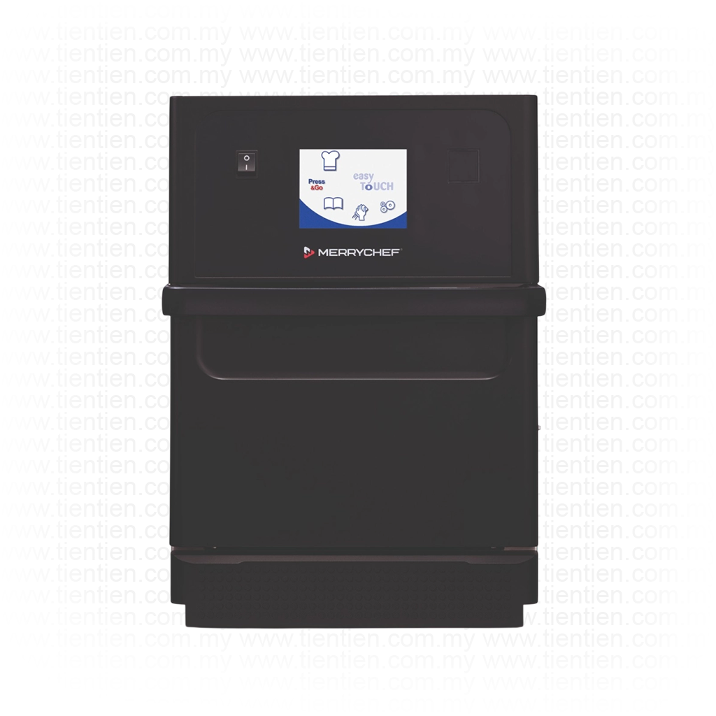 Product-Template-Chefonic-Merrychef-Eikon-e1s