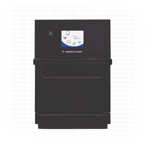 Product-Template-Chefonic-Merrychef-Eikon-e1s
