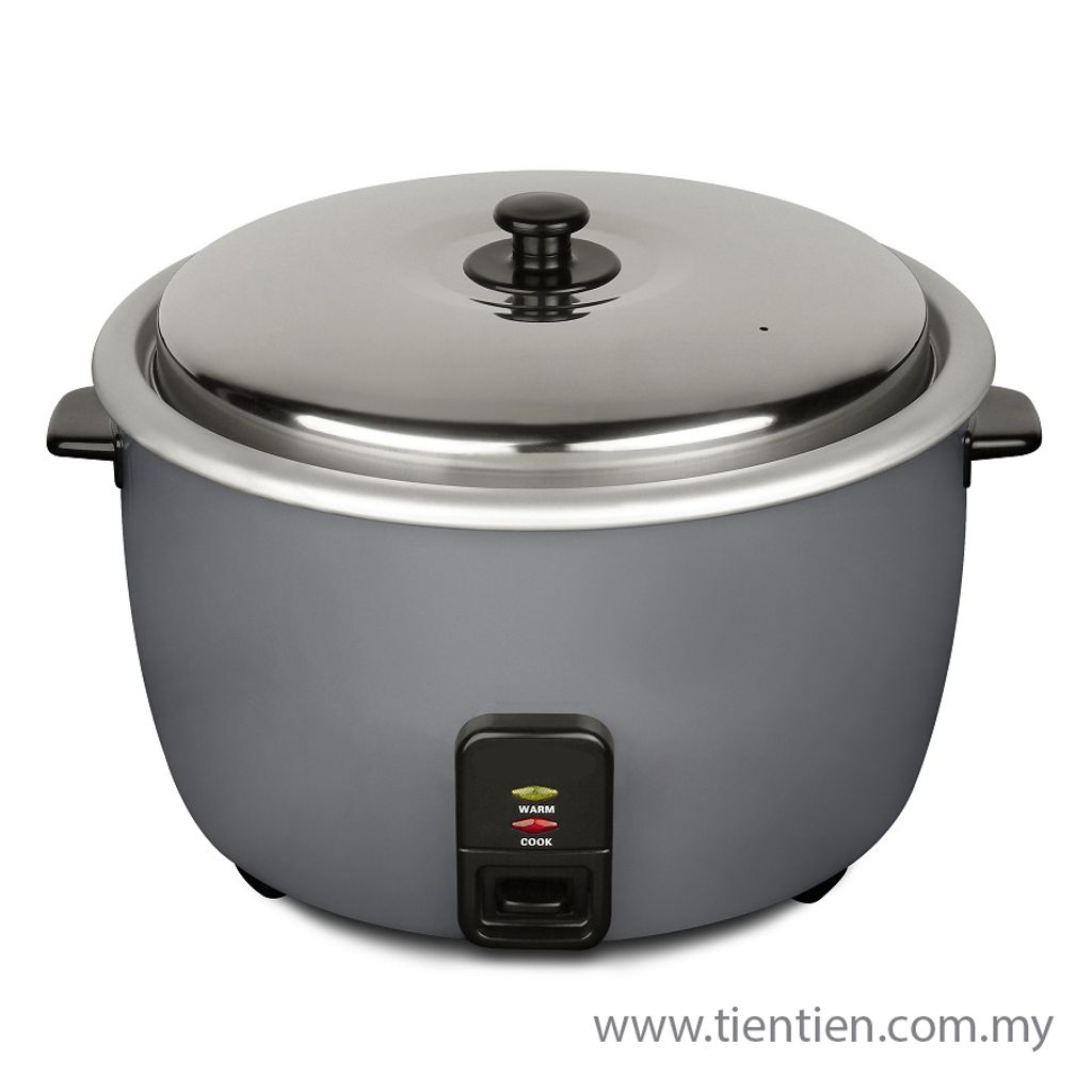 MRC-545-Rice-Cooker_Pic-web.jpg